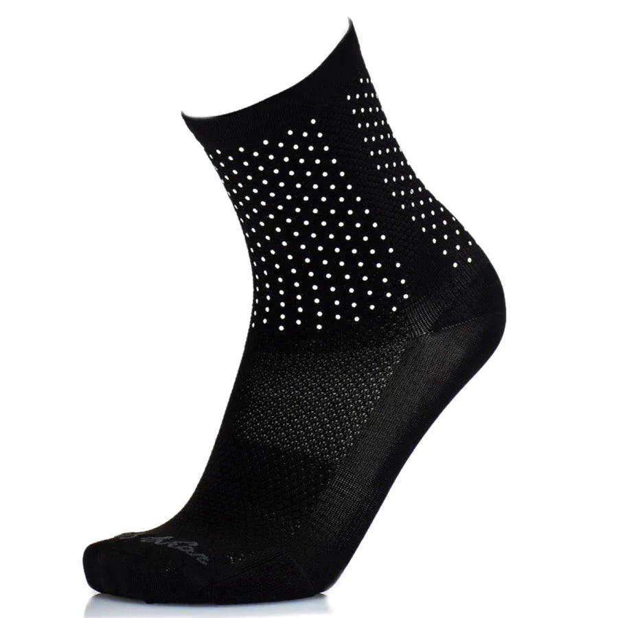 Mb Wear Bright Socks