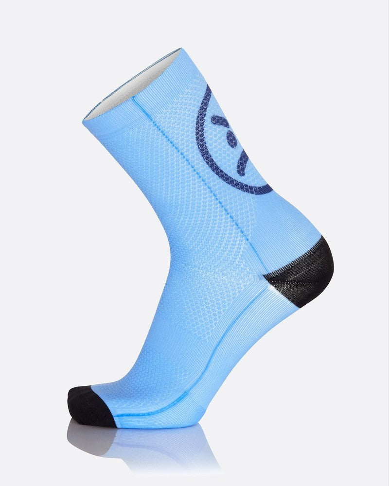 Mb Wear Fun Socks