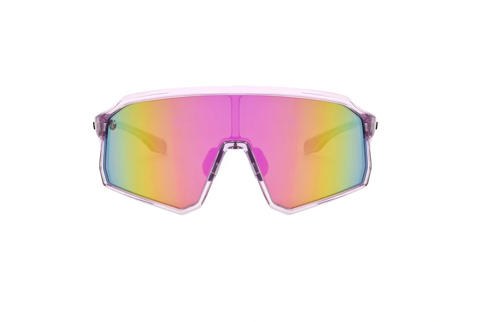 RUNNIES Blush Hour Traffic - Strider Series -  Mini
