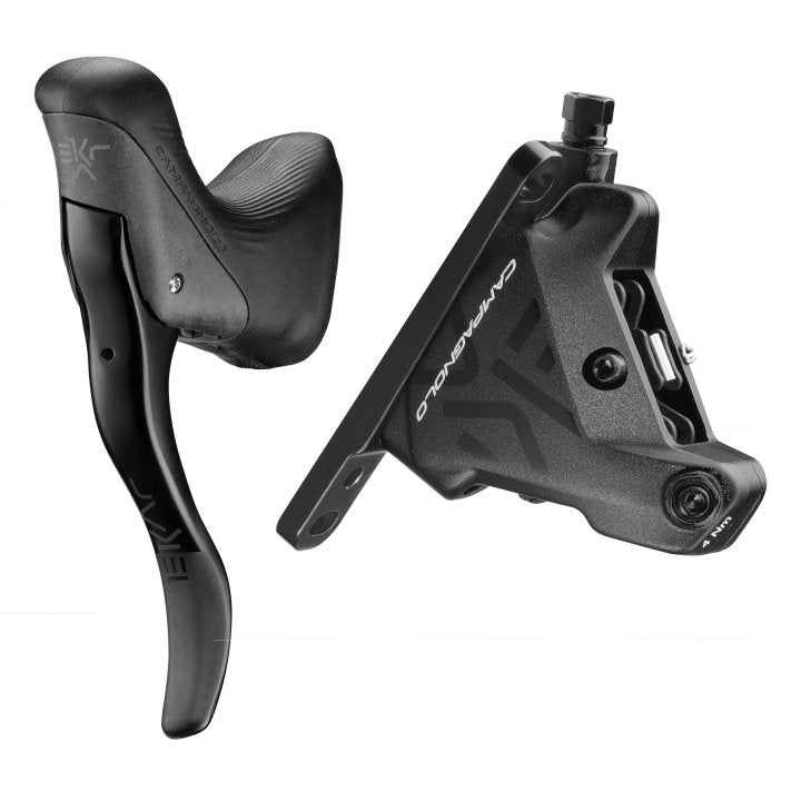 Campagnolo EKAR  1X13 Disc Groupset - 170MM 40T