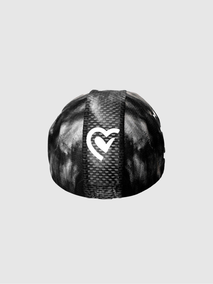 UAE Team Emirates 2025 Summer Cap