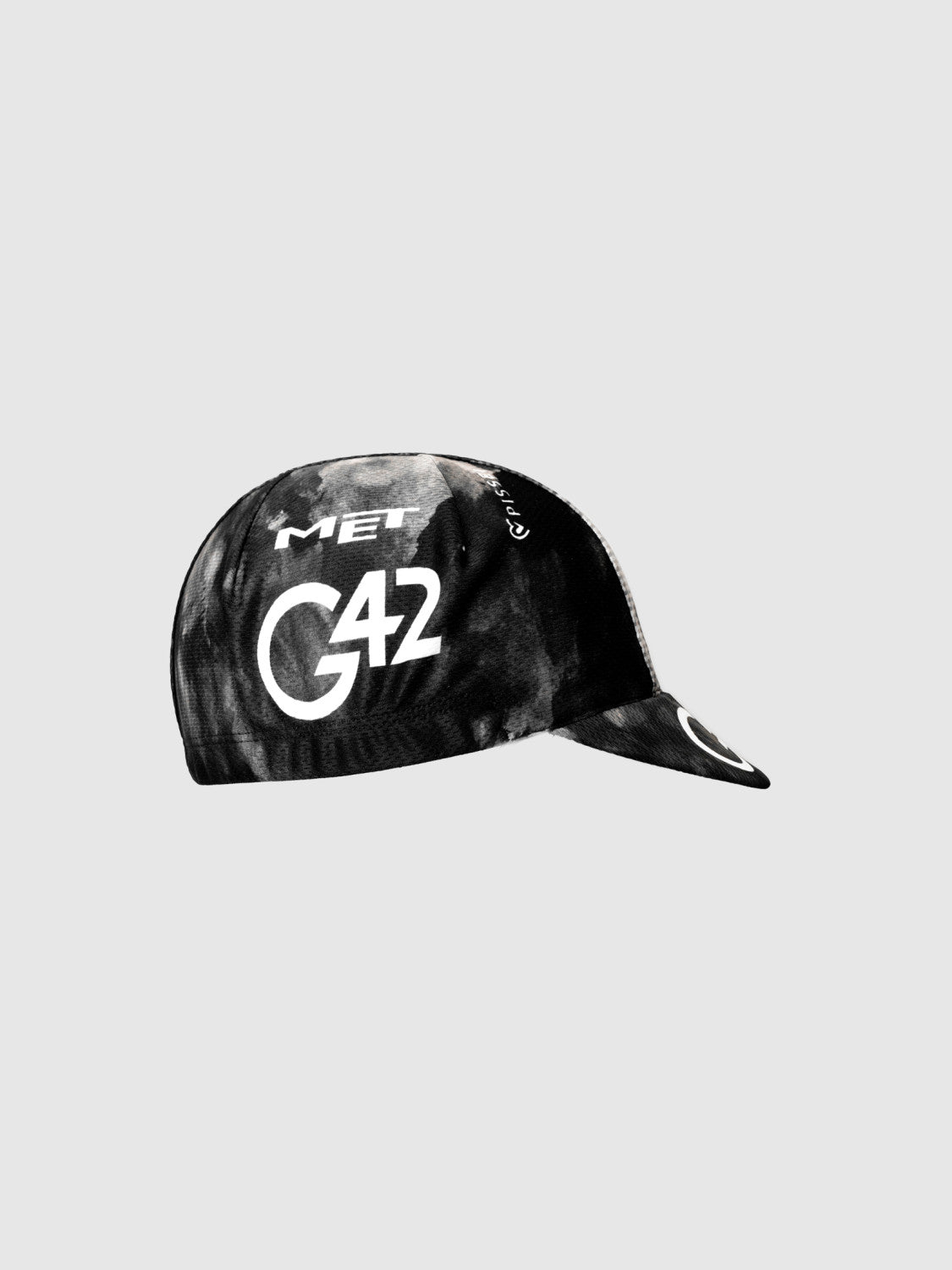 UAE Team Emirates 2025 Summer Cap