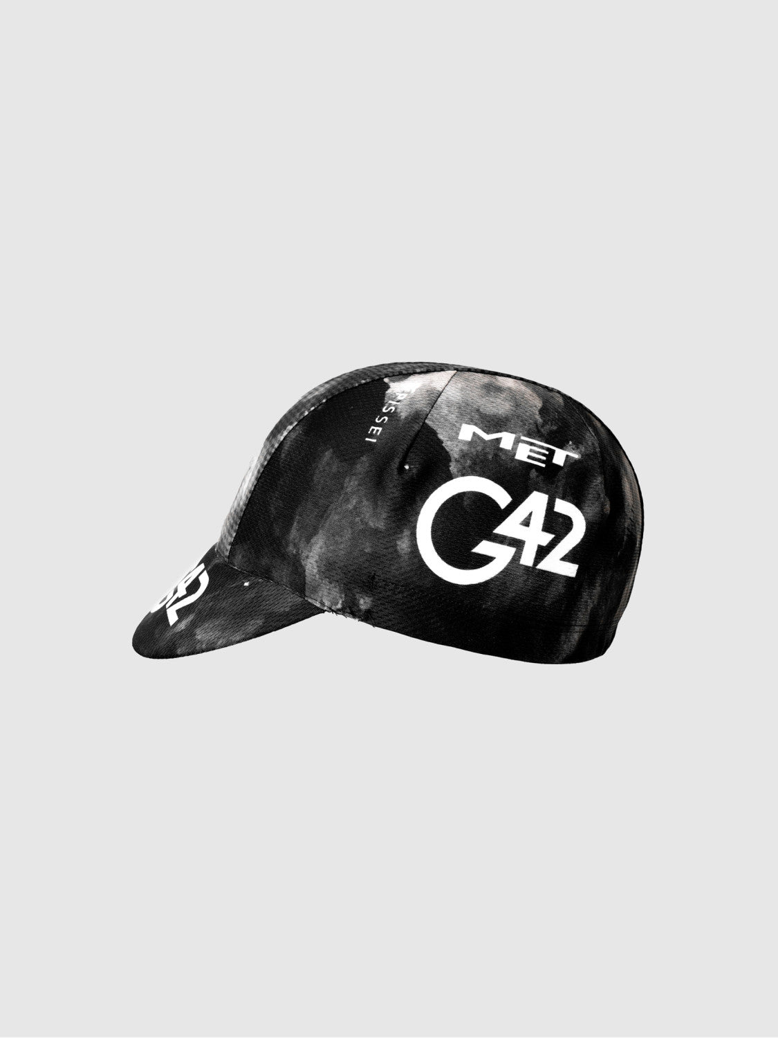 UAE Team Emirates 2025 Summer Cap