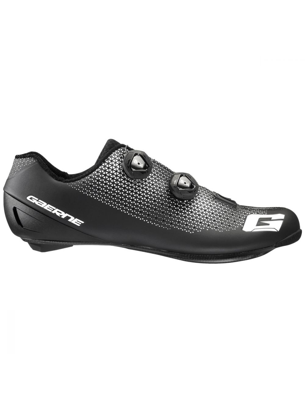 Gaerne G Chrono Carbon Shoes