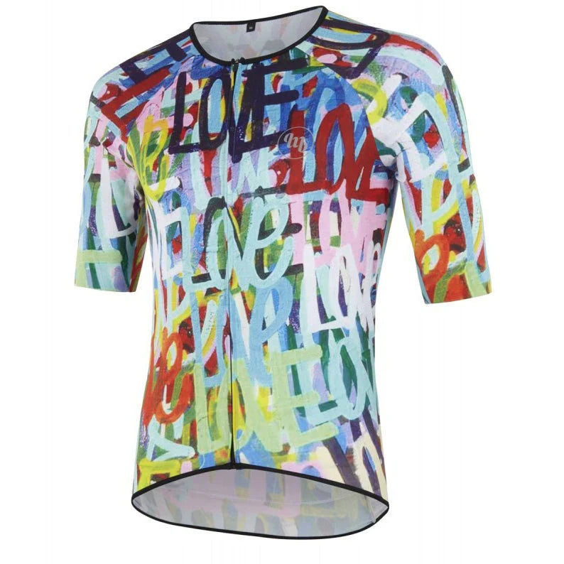 Mb Wear Comfort Jersey