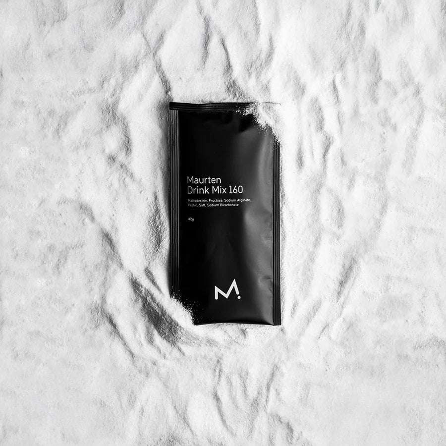 Maurten Drink Mix 160