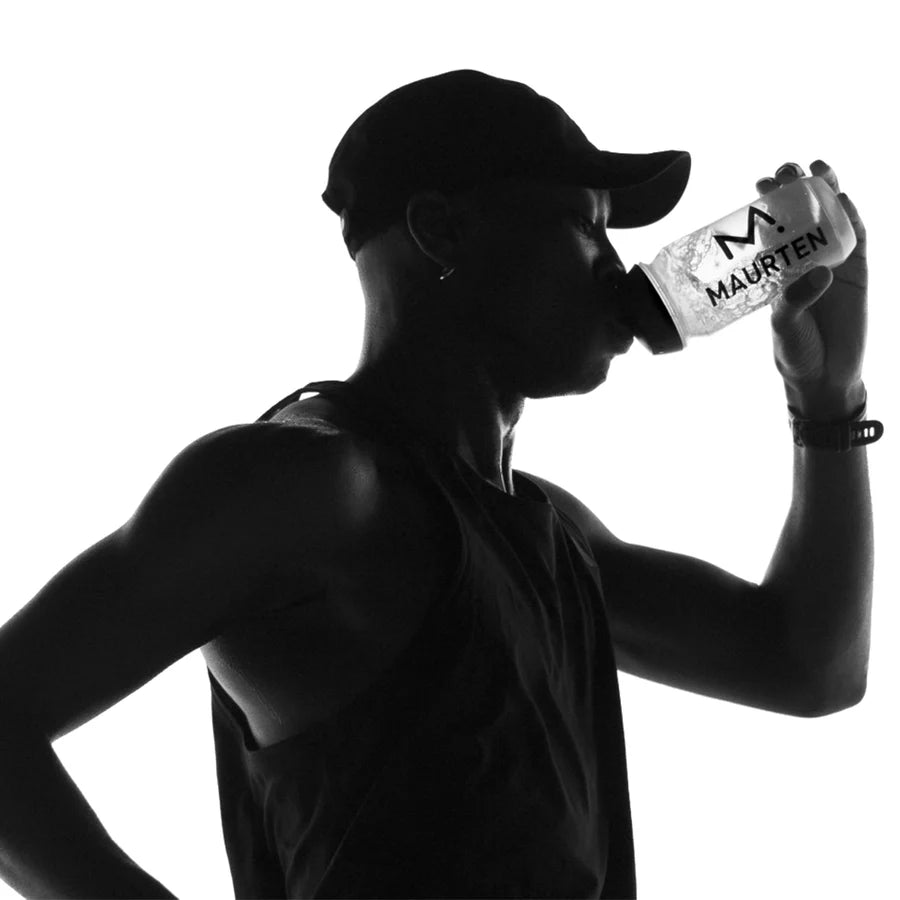 Maurten Drink Mix 160