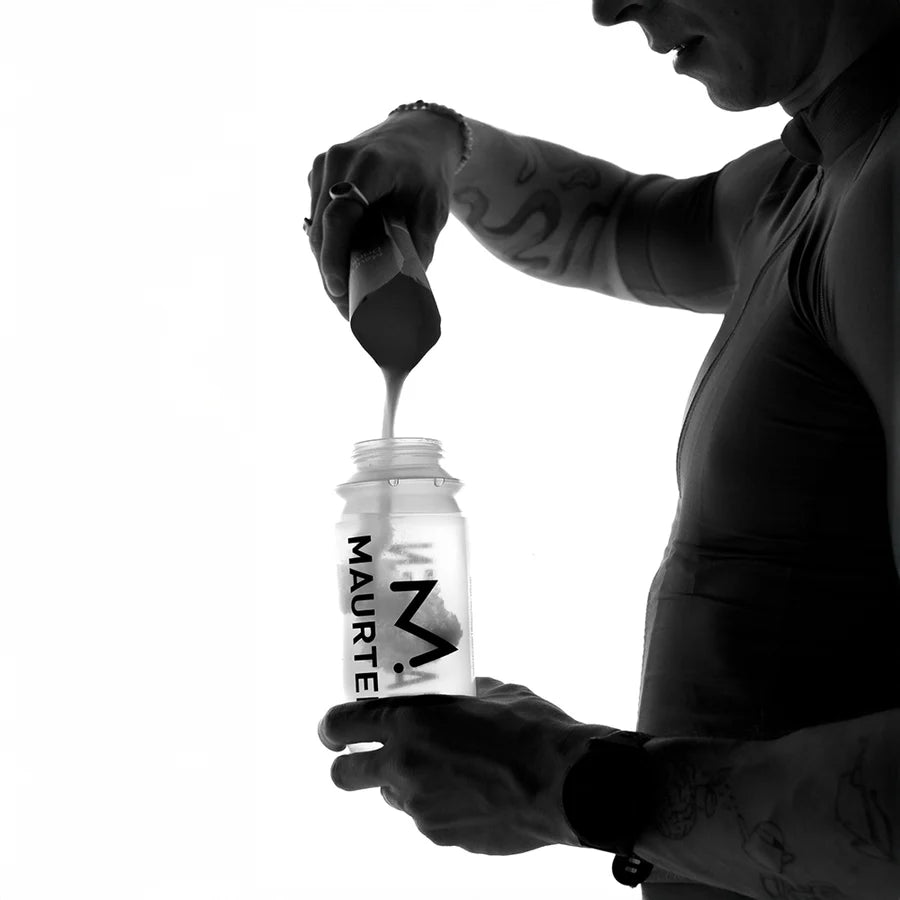 Maurten Drink Mix 320