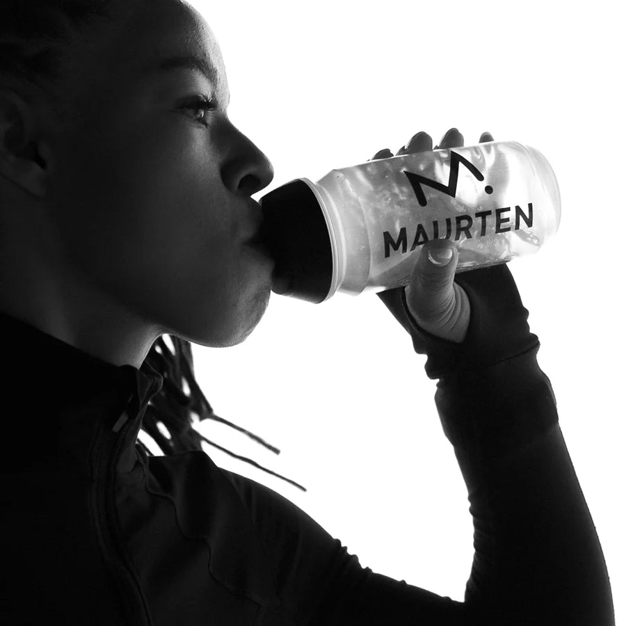 Maurten Drink Mix 320