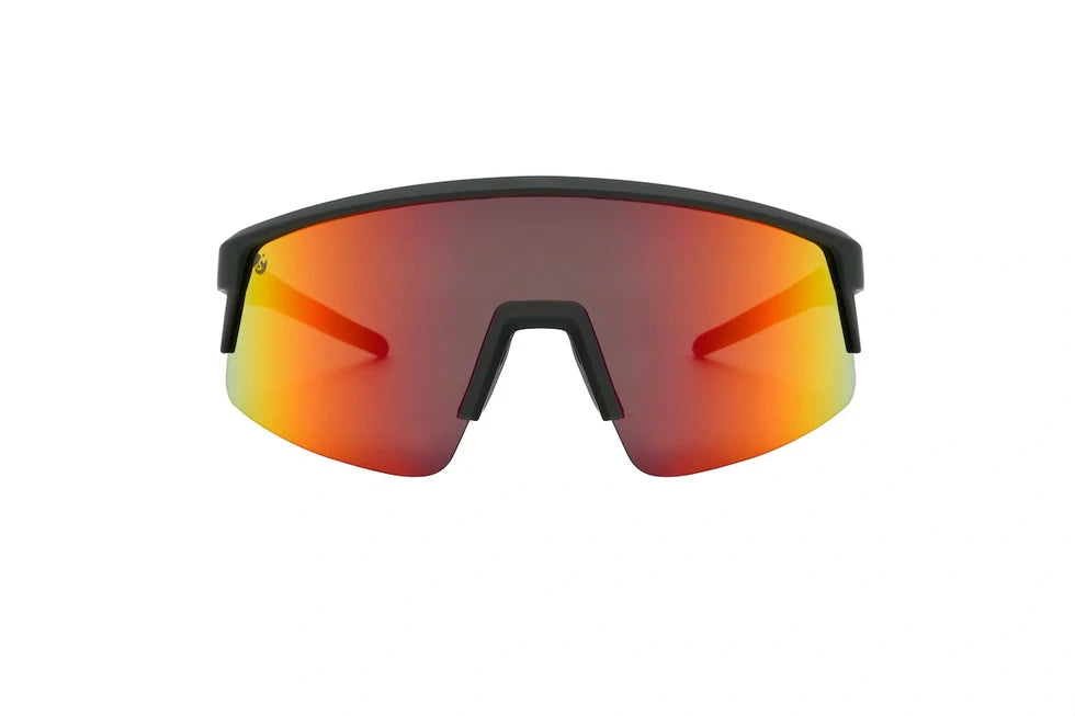Runnies Dune and Dusted - Pacer Series