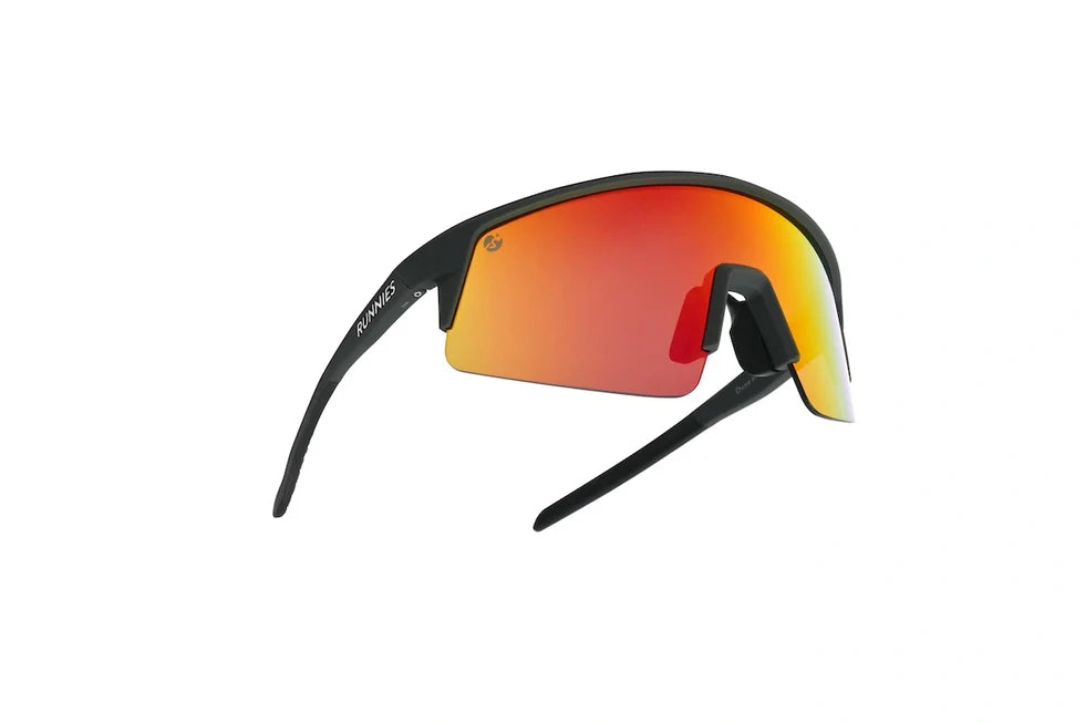 Runnies Dune and Dusted - Pacer Series