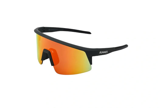 Runnies Dune and Dusted - Pacer Series