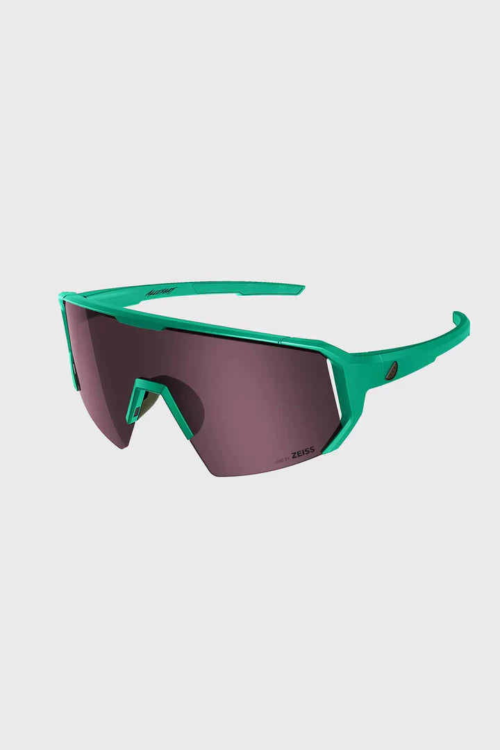 Melon Optics Alleycat Road Sunglass