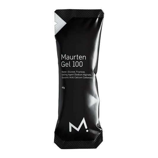 Maurten Gel 100 EU