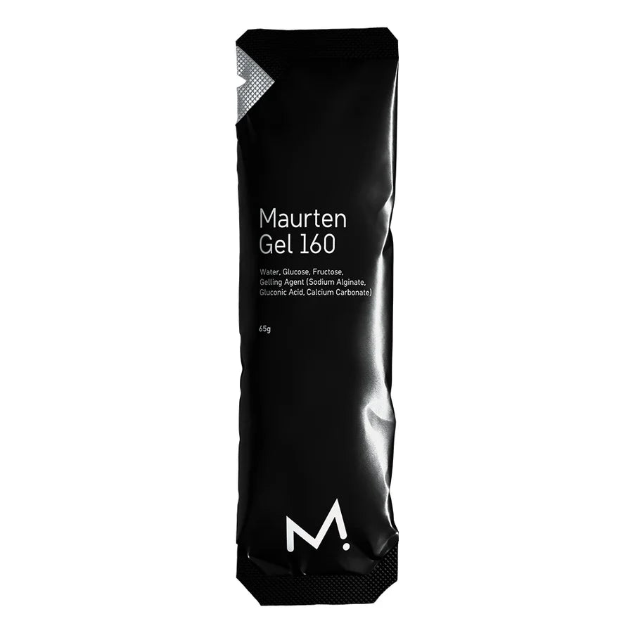 Maurten Gel 160 EU