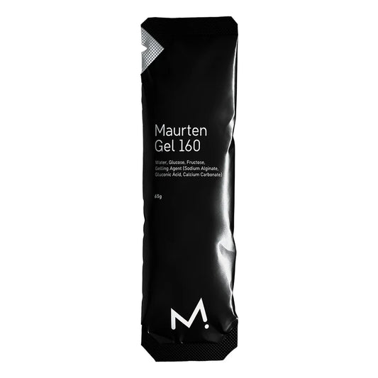 Maurten Gel 160 EU