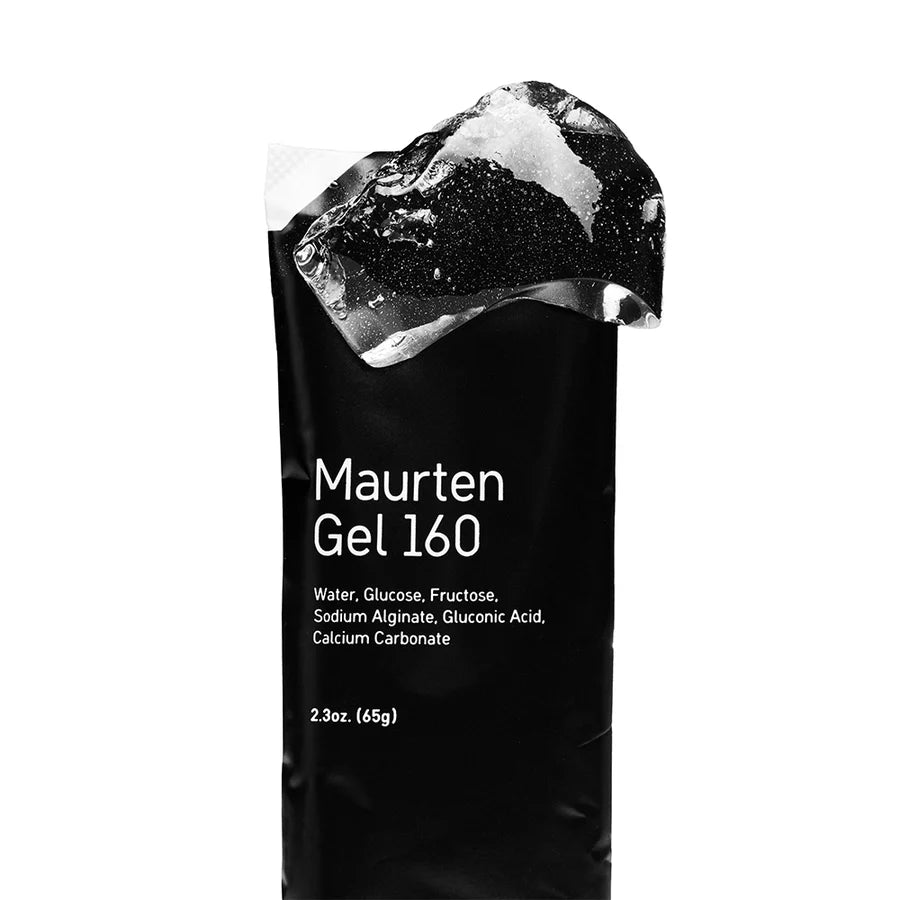 Maurten Gel 160 EU