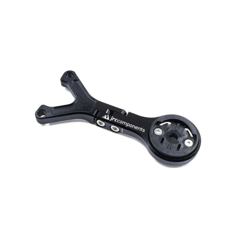 JRC TT Out Front Mount ( Garmin )