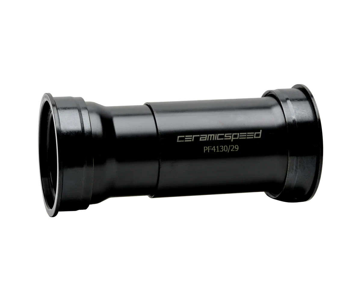 Cycling Ceramic 4130 Bottom Bracket