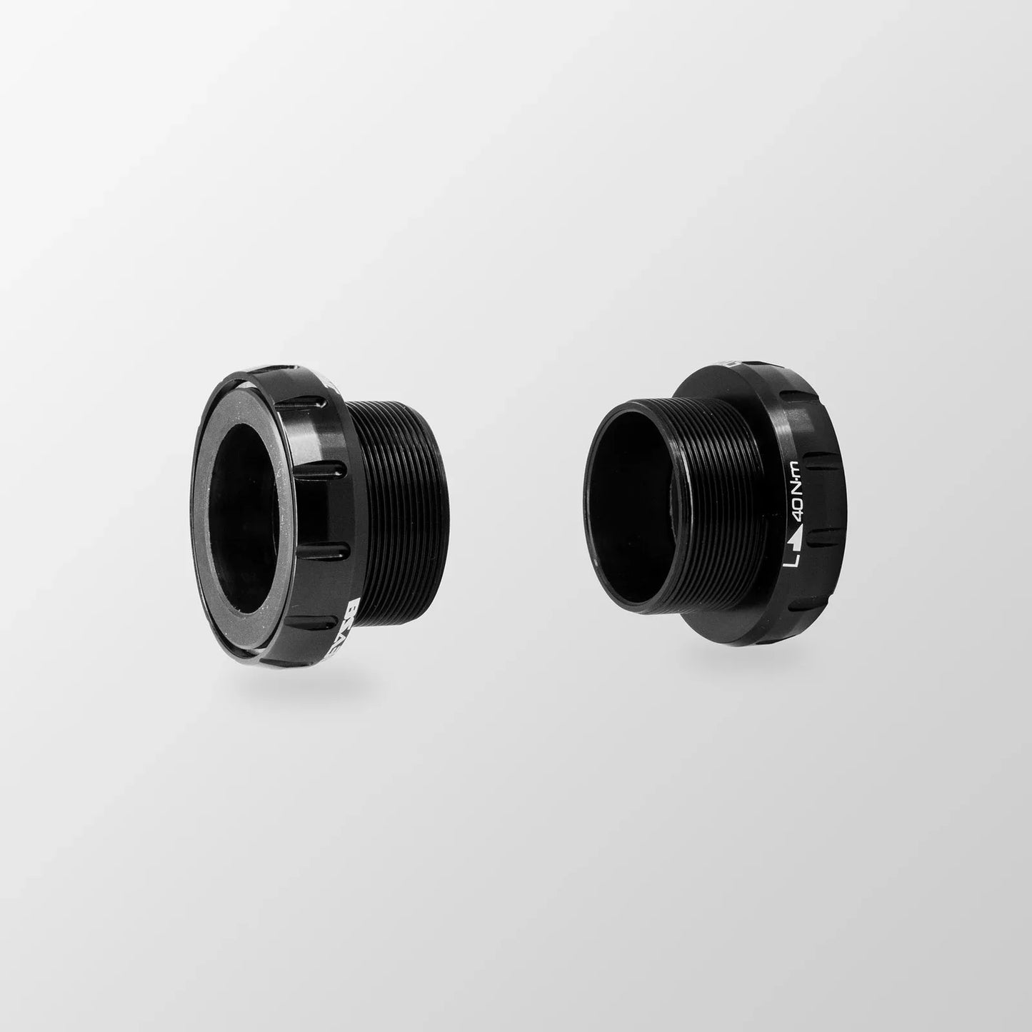 Cycling Ceramic ITA Bottom Bracket ( for sram dub )