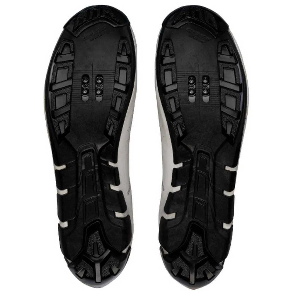 Q36.5 Unique Adventure Shoes