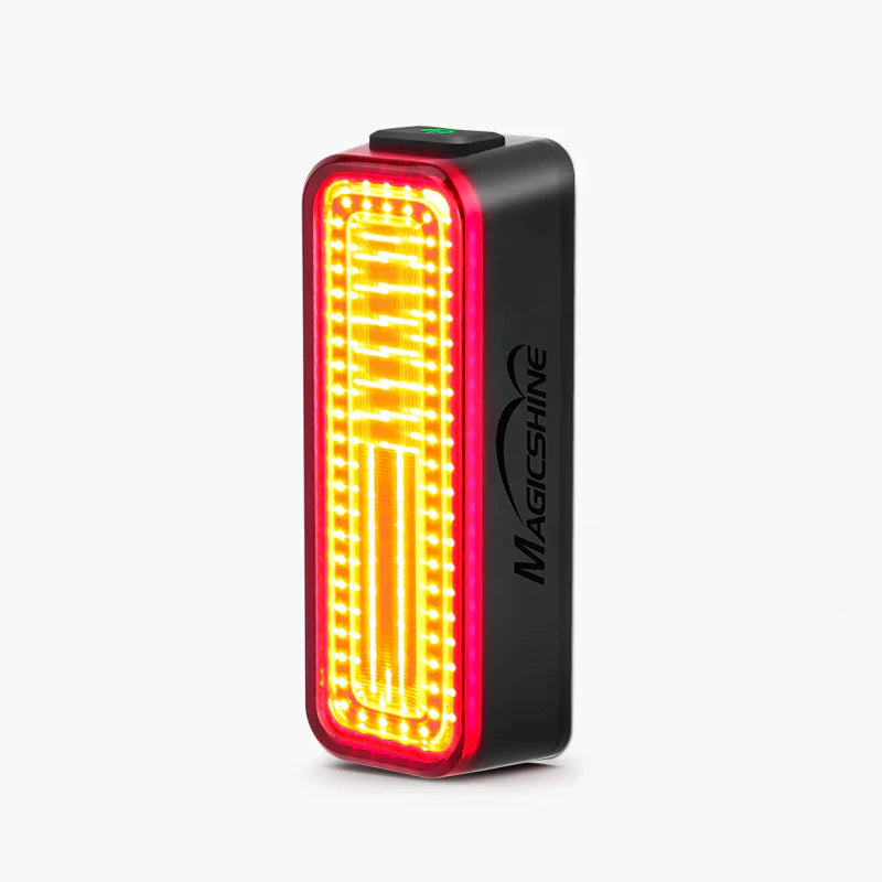 Magicshine Seemee Back Light