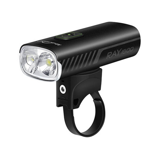 Magicshine Ray Bike Light - 1600