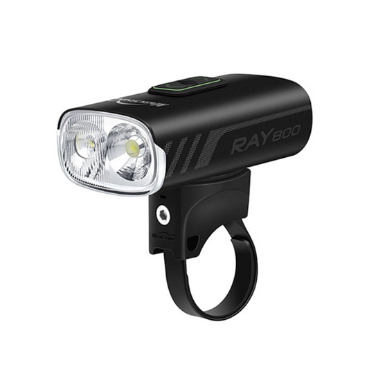 Magicshine Ray Bike Light - 800