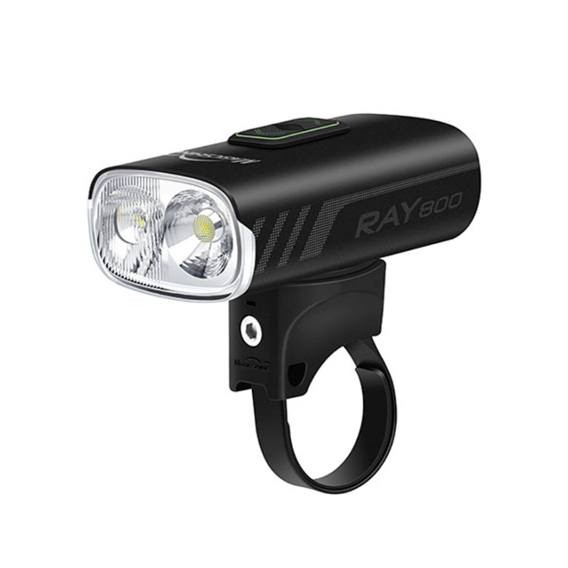 Magicshine Ray Bike Light - 800