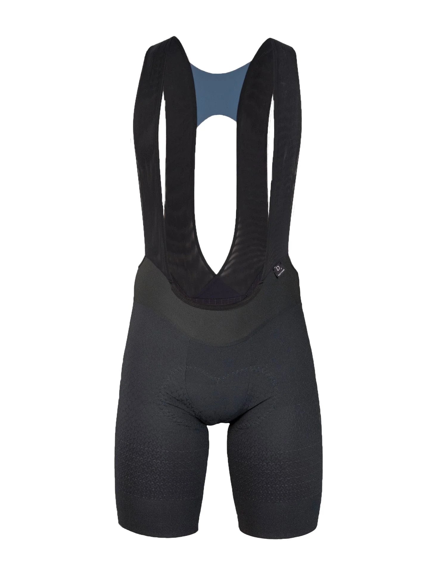 Q36.5 Dottore L1 X Bib Shorts
