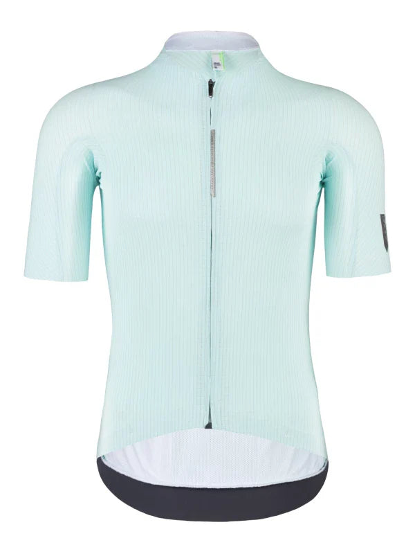 Q36.5 Dottore Pro Short Sleeve Jersey