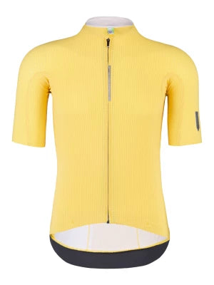 Q36.5 Dottore Pro Short Sleeve Jersey