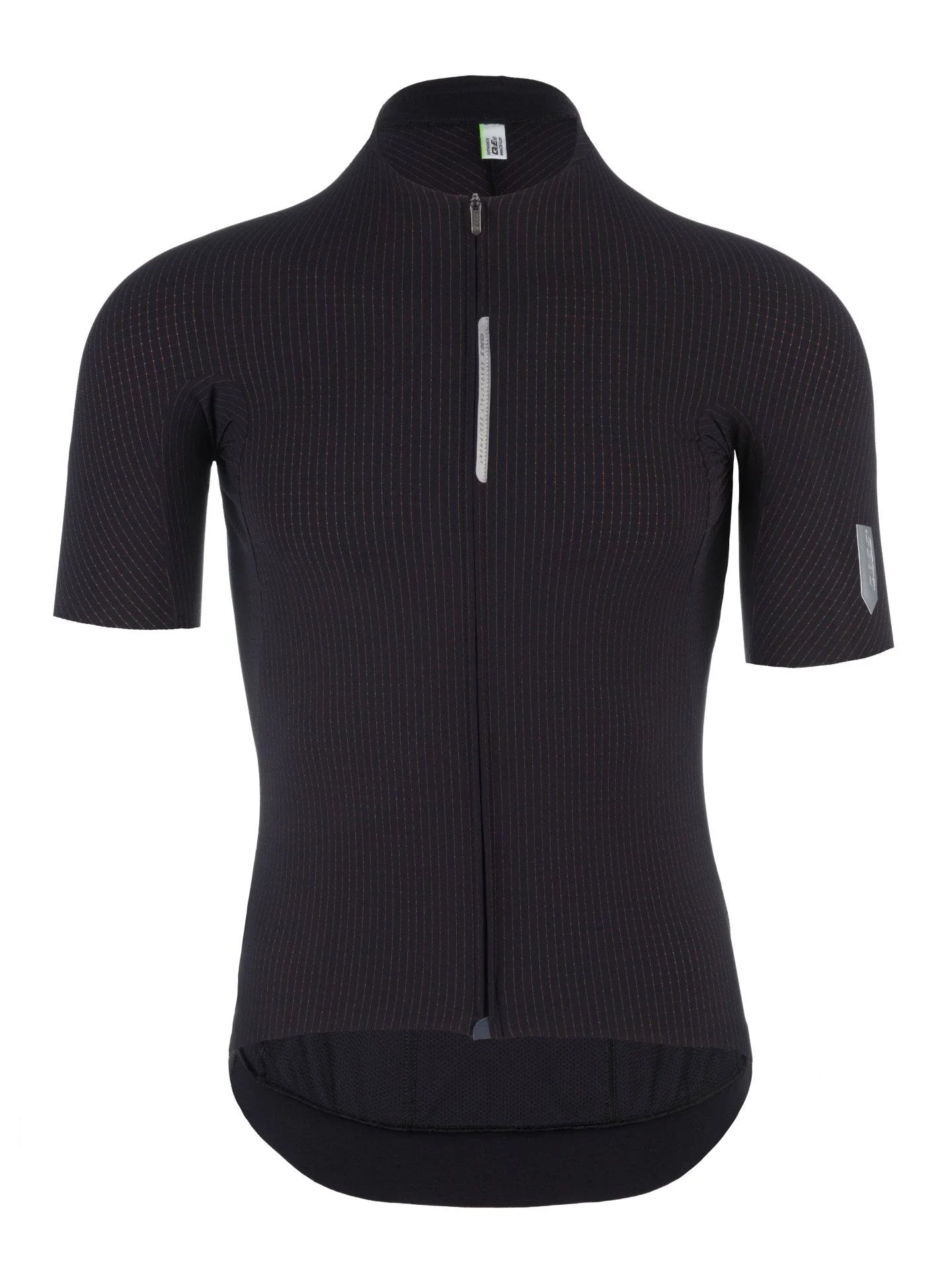 Q36.5 Dottore Pro Short Sleeve Jersey