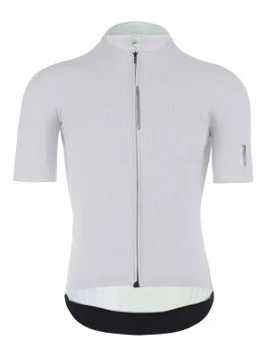 Q36.5 Dottore Pro Short Sleeve Jersey