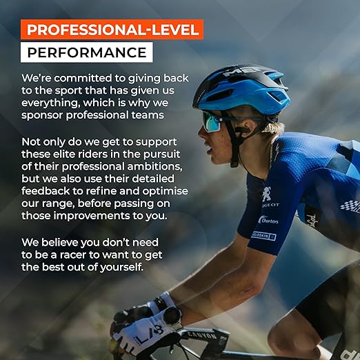 Veloskin Moisturiser