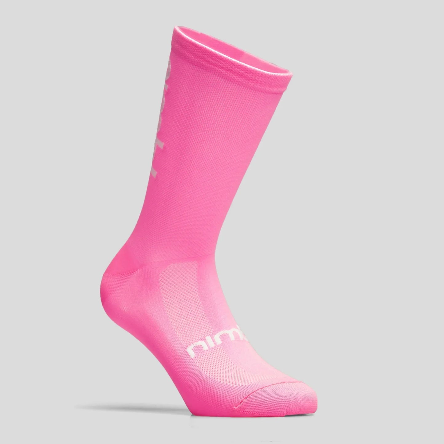 Nimbl Cycling Socks