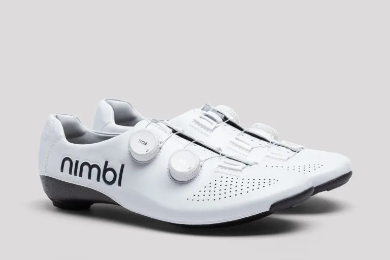 Nimbl Exceed Cycling Shoes