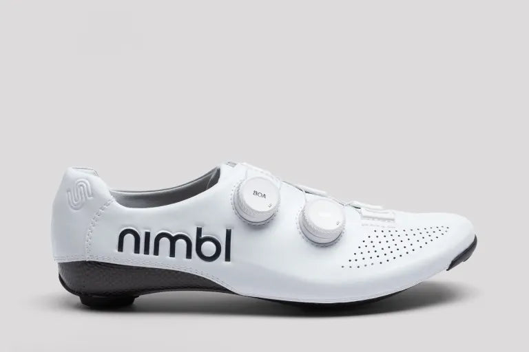 Nimbl Exceed Cycling Shoes