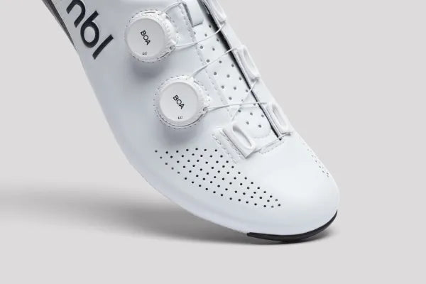 Nimbl Exceed Cycling Shoes