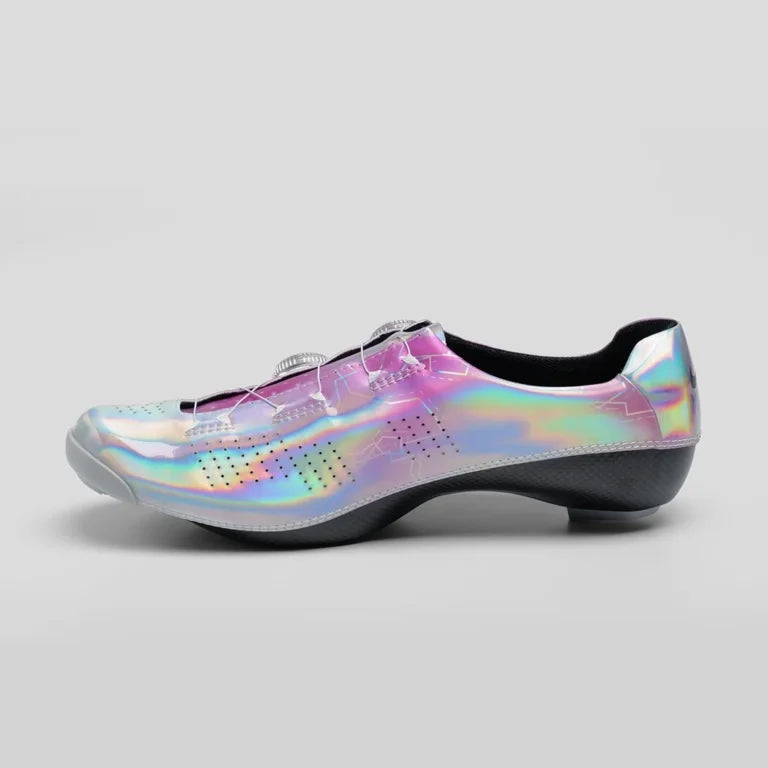 Nimbl X Nike Ultimate Exceed Stardust Origine Edition