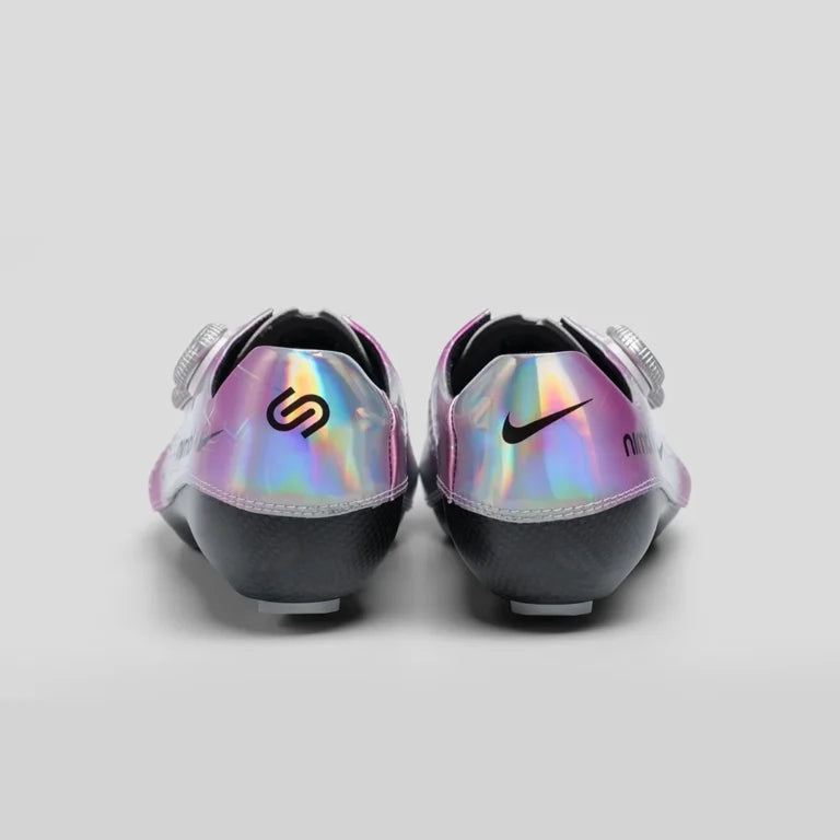Nimbl X Nike Ultimate Exceed Stardust Origine Edition