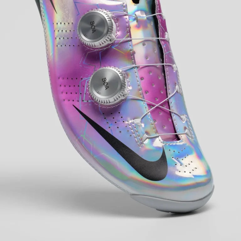 Nimbl X Nike Ultimate Exceed Stardust Origine Edition