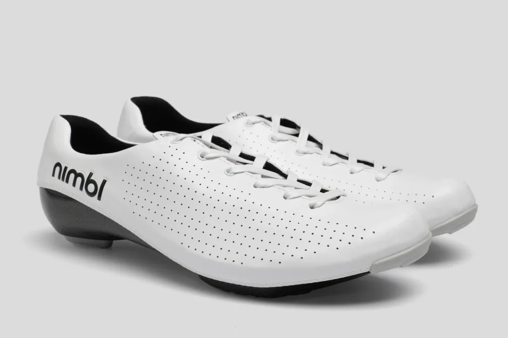 Nimbl Air Ultimate
