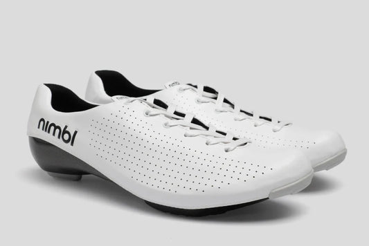Nimbl Air Ultimate
