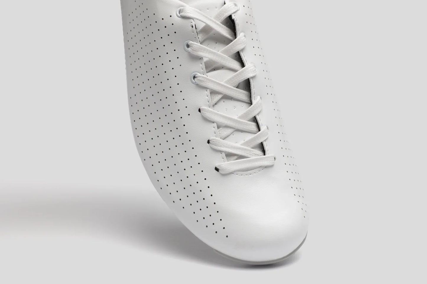 Nimbl Air Ultimate