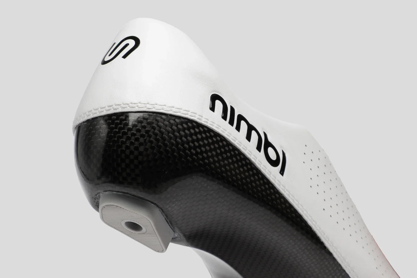 Nimbl Air Ultimate