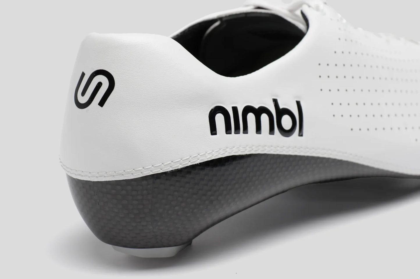 Nimbl Air Ultimate