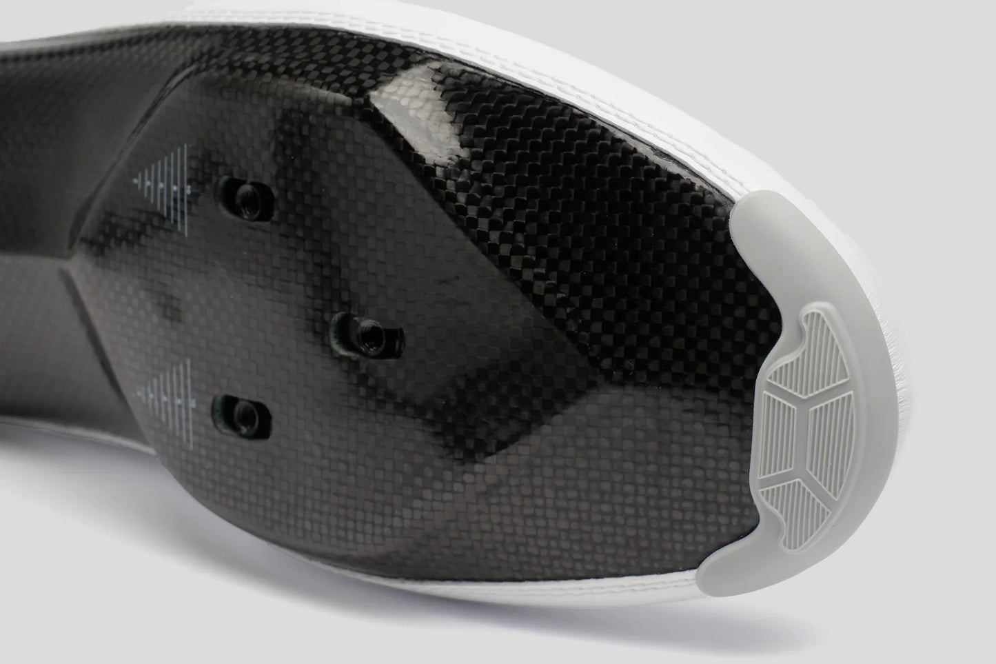 Nimbl Air Ultimate