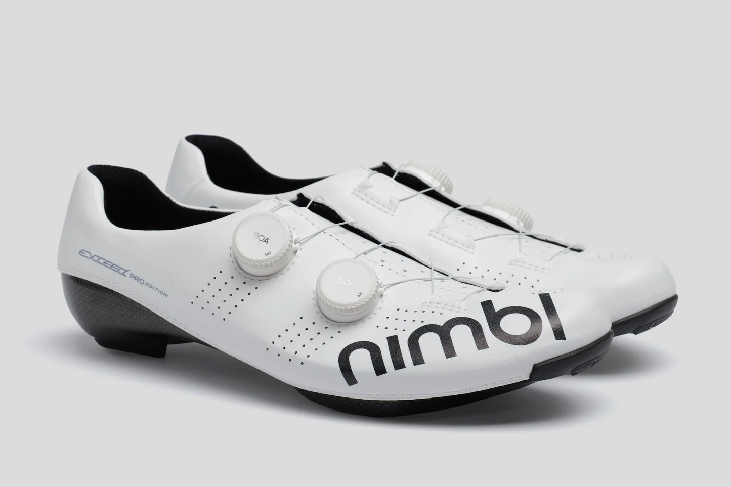 Nimbl Ultimate Exceed (2026)