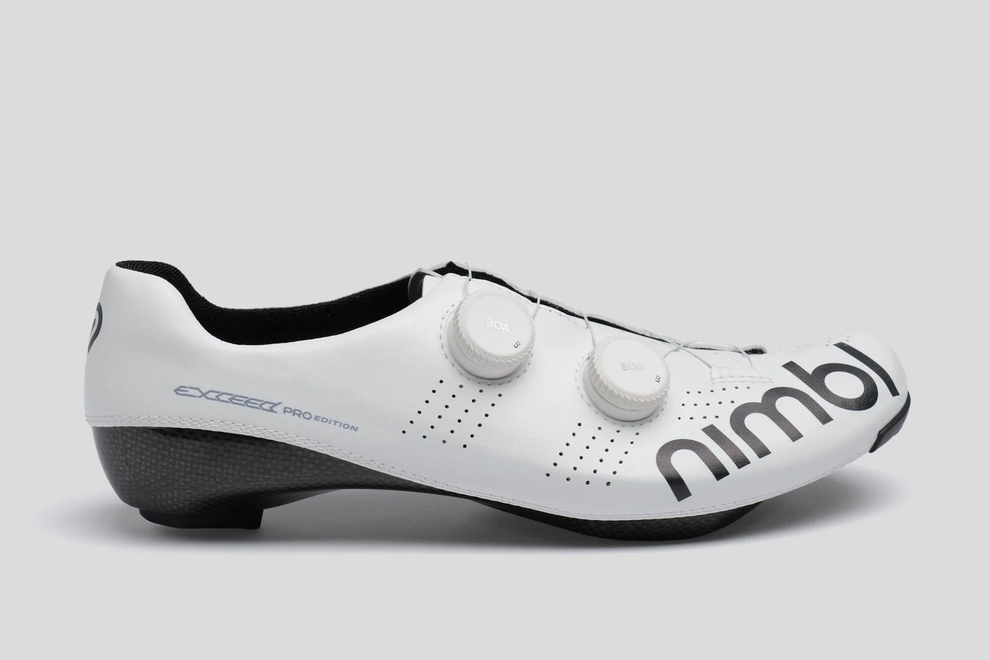 Nimbl Ultimate Exceed (2026)